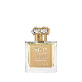 Roja Parfums Taif Aoud Edp 100 ml Erkek Parfüm