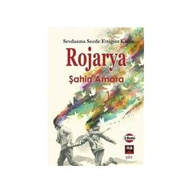 Rojarya - Na Yayınları