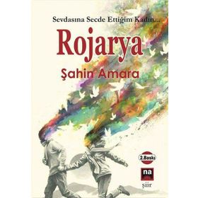 Rojarya - Na Yayınları