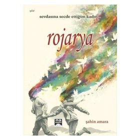Rojarya - Na Yayınları