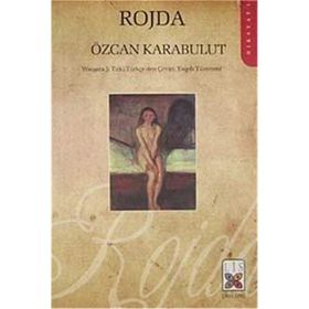 Rojda - Özcan Karabulut
