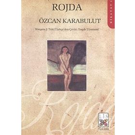 Rojda - Özcan Karabulut