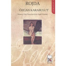 Rojda - Özcan Karabulut