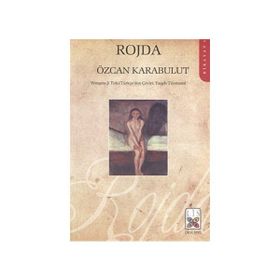 Rojda - Özcan Karabulut