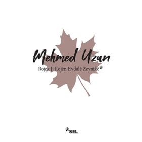 Rojek Ji Rojen Evdale Zeynike -Sel Yayıncılık