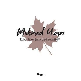 Rojek Ji Rojen Evdale Zeynike -Sel Yayıncılık