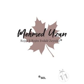 Rojek Ji Rojen Evdale Zeynike -Sel Yayıncılık