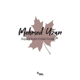 Rojek Ji Rojen Evdale Zeynike -Sel Yayıncılık