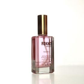 Rokko B-102 Ralph Lauren EDP 55 ml Kadın Parfüm