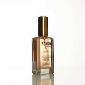 Rokko B-13 Berry Classic EDP 55 ml Kadın Parfüm