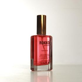 Rokko B-24 Candy EDP 55 ml Kadın Parfüm