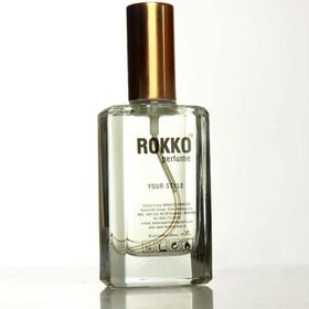 Rokko B-72 EDP 55 ml Kadın Parfüm