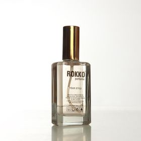 Rokko E-09 Ford EDP 55 ml Erkek Parfüm