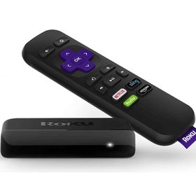 Roku Express Medya Player