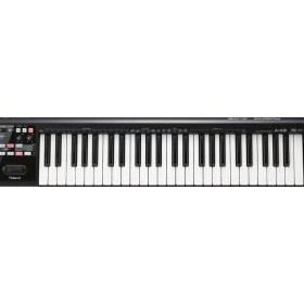 Roland A-49-BK Midi Keyboard