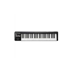 Roland A-49-BK Midi Keyboard