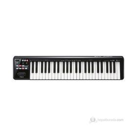 Roland A-49-BK Midi Keyboard