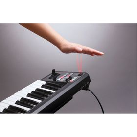 Roland A-49-BK Midi Keyboard