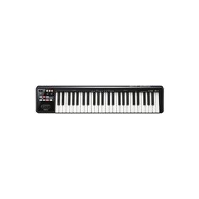 Roland A-49-BK Midi Keyboard