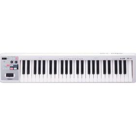 Roland A-49-WH Midi Keyboard