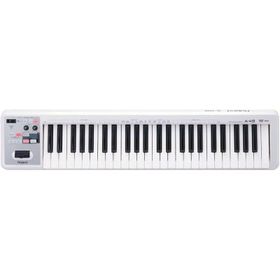 Roland A-49-WH Midi Keyboard
