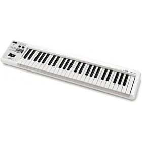 Roland A-49-WH Midi Keyboard