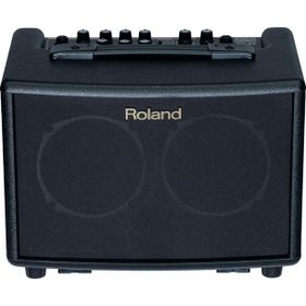 Roland AC-33 30 Watt Akustik Enstrüman Amfisi