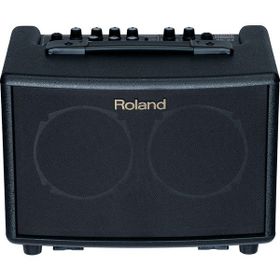 Roland AC-33 30 Watt Akustik Enstrüman Amfisi