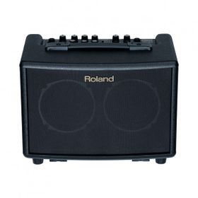 Roland AC-33 30 Watt Akustik Enstrüman Amfisi