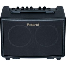 Roland AC-33 30 Watt Akustik Enstrüman Amfisi