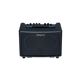 Roland AC-33 30 Watt Akustik Enstrüman Amfisi