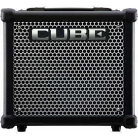 Roland Cube-10GX 10W Elektro Gitar Amfisi