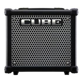 Roland Cube-10GX 10W Elektro Gitar Amfisi