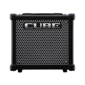 Roland Cube-10GX 10W Elektro Gitar Amfisi