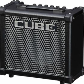 Roland Cube-10GX 10W Elektro Gitar Amfisi