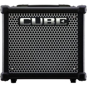 Roland Cube-10GX 10W Elektro Gitar Amfisi