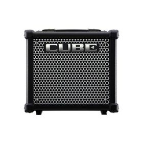 Roland Cube-10GX 10W Elektro Gitar Amfisi