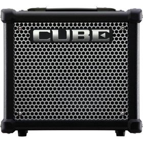 Roland Cube-10GX 10W Elektro Gitar Amfisi