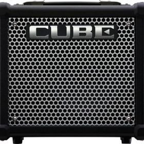 Roland Cube-10GX 10W Elektro Gitar Amfisi