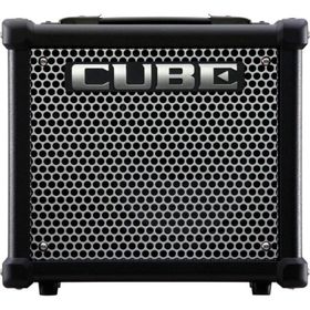 Roland Cube-10GX 10W Elektro Gitar Amfisi