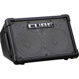 Roland CUBE Street EX Elektro Gitar Amfisi