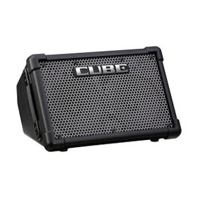 Roland CUBE Street EX Elektro Gitar Amfisi