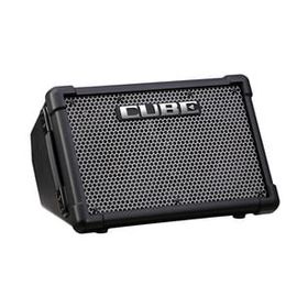 Roland CUBE Street EX Elektro Gitar Amfisi