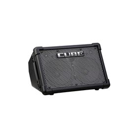 Roland CUBE Street EX Elektro Gitar Amfisi