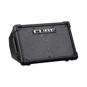Roland CUBE Street EX Elektro Gitar Amfisi