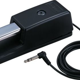 Roland DP-10 Half Damper Pedal