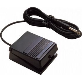 Roland DP-10 Half Damper Pedal