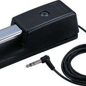 Roland DP-10 Half Damper Pedal