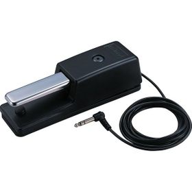 Roland DP-10 Half Damper Pedal