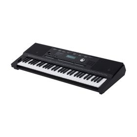 Roland E-X20 Tuş Hassasiyetli Ritimli Org Klavye